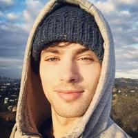 Отзыв от Григорий - виза ДТВ